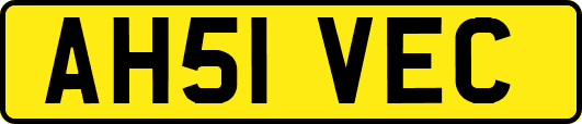 AH51VEC