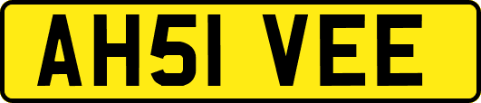 AH51VEE