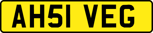 AH51VEG