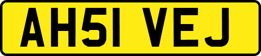 AH51VEJ