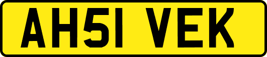 AH51VEK