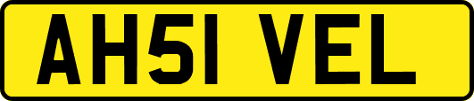 AH51VEL