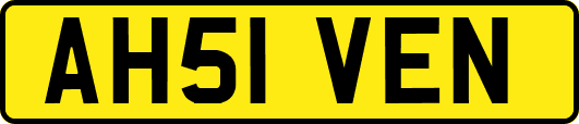 AH51VEN