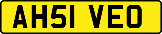 AH51VEO