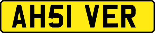AH51VER