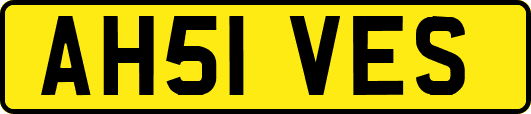 AH51VES