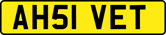 AH51VET