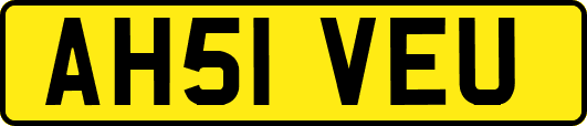 AH51VEU