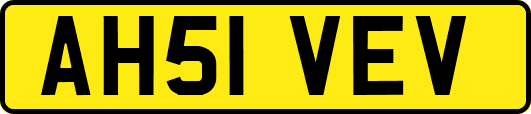 AH51VEV