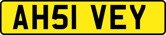 AH51VEY