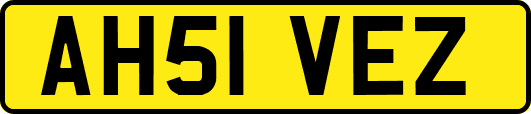 AH51VEZ