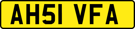 AH51VFA