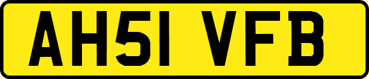 AH51VFB