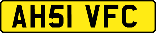 AH51VFC