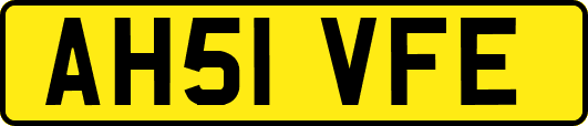 AH51VFE