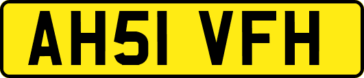 AH51VFH