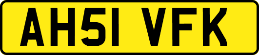 AH51VFK