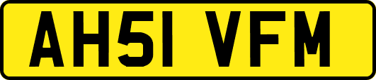 AH51VFM