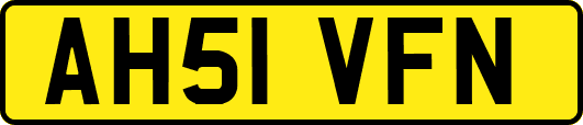 AH51VFN