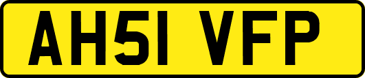 AH51VFP