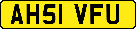 AH51VFU