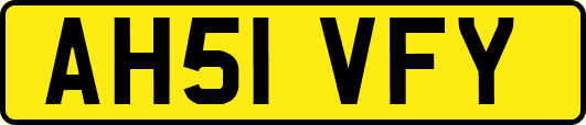 AH51VFY