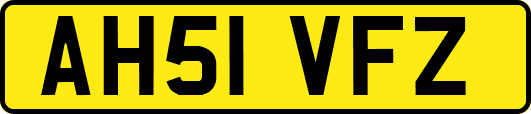 AH51VFZ