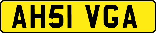 AH51VGA