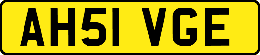 AH51VGE