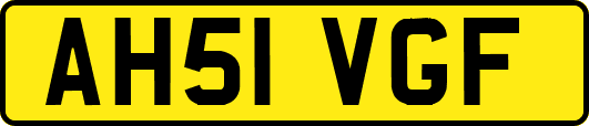 AH51VGF
