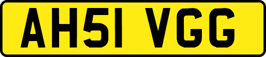 AH51VGG