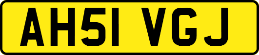 AH51VGJ