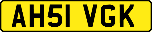 AH51VGK
