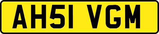 AH51VGM