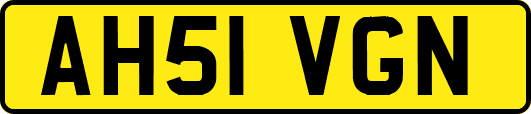 AH51VGN
