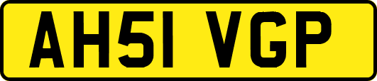 AH51VGP