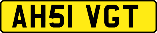 AH51VGT