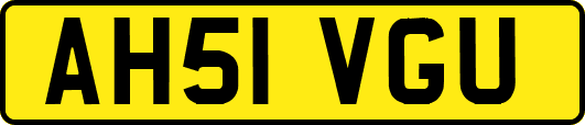 AH51VGU