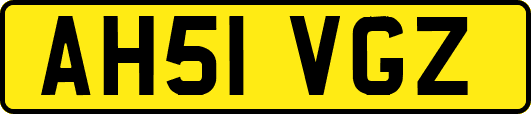 AH51VGZ