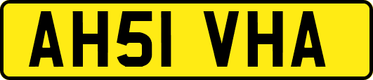 AH51VHA