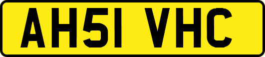 AH51VHC