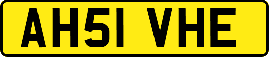 AH51VHE