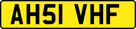 AH51VHF