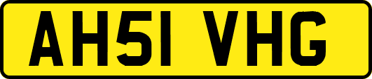 AH51VHG