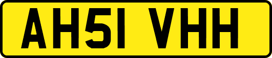 AH51VHH
