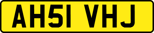 AH51VHJ