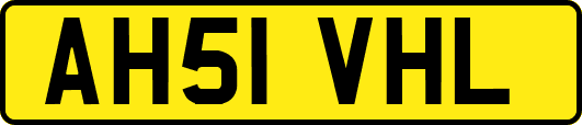 AH51VHL