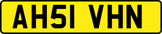 AH51VHN