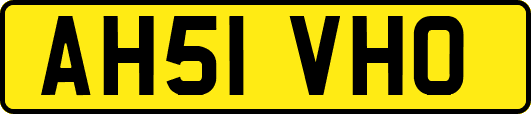 AH51VHO