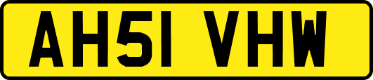 AH51VHW
